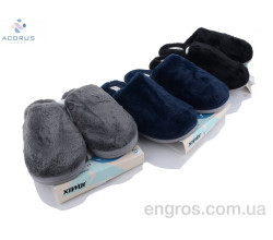 Тапки Acorus